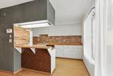 126 Touchstone Place - Photo 11