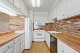 126 Touchstone Place - Photo 12
