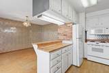 126 Touchstone Place - Photo 13
