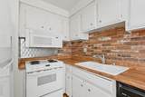 126 Touchstone Place - Photo 14