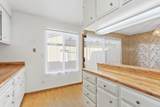 126 Touchstone Place - Photo 15