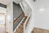 126 Touchstone Place - Photo 16