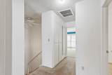 126 Touchstone Place - Photo 18