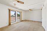 126 Touchstone Place - Photo 19