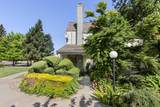 126 Touchstone Place - Photo 2