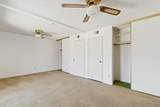 126 Touchstone Place - Photo 20