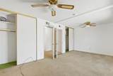 126 Touchstone Place - Photo 21