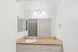 126 Touchstone Place - Photo 22