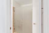 126 Touchstone Place - Photo 23