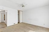 126 Touchstone Place - Photo 24