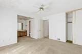 126 Touchstone Place - Photo 25
