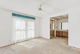 126 Touchstone Place - Photo 26