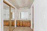 126 Touchstone Place - Photo 27
