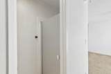 126 Touchstone Place - Photo 28