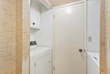 126 Touchstone Place - Photo 29