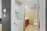 126 Touchstone Place - Photo 30