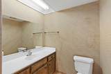 126 Touchstone Place - Photo 31