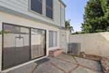 126 Touchstone Place - Photo 32