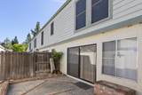 126 Touchstone Place - Photo 34