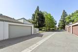 126 Touchstone Place - Photo 35