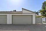 126 Touchstone Place - Photo 36