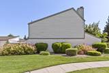 126 Touchstone Place - Photo 37