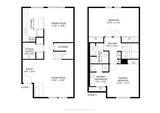 126 Touchstone Place - Photo 38
