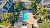 126 Touchstone Place - Photo 39