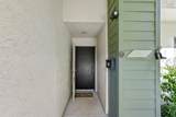 126 Touchstone Place - Photo 4