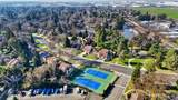 126 Touchstone Place - Photo 40