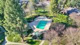 126 Touchstone Place - Photo 42