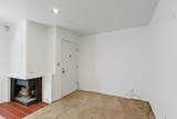126 Touchstone Place - Photo 5