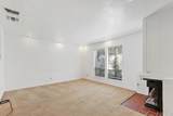 126 Touchstone Place - Photo 6