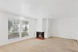 126 Touchstone Place - Photo 7