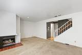 126 Touchstone Place - Photo 8