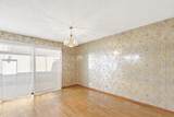 126 Touchstone Place - Photo 9