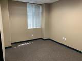 1520 Kettleman Ln - Photo 10
