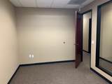 1520 Kettleman Ln - Photo 11