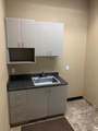 1520 Kettleman Ln - Photo 12