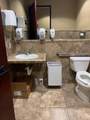 1520 Kettleman Ln - Photo 16