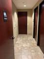 1520 Kettleman Ln - Photo 17