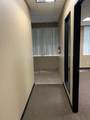 1520 Kettleman Ln - Photo 9