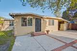 2330 Meadowbrook Avenue - Photo 1