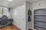 2330 Meadowbrook Avenue - Photo 10