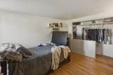 2330 Meadowbrook Avenue - Photo 11