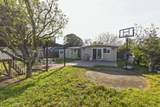 2330 Meadowbrook Avenue - Photo 12
