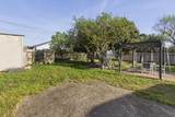2330 Meadowbrook Avenue - Photo 13