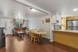 2330 Meadowbrook Avenue - Photo 2