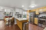 2330 Meadowbrook Avenue - Photo 3