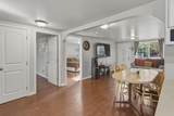 2330 Meadowbrook Avenue - Photo 4